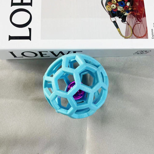 Interactive Training Toys For Small Large Pets