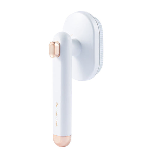 Pet Hair Brush Hair Removal