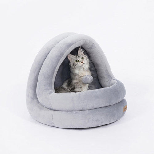 High Quality Cat House Beds Kittens