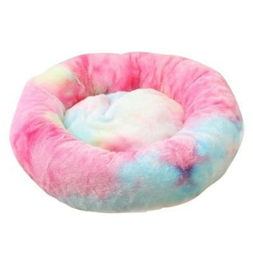 Pet Dog Bed Comfortable
