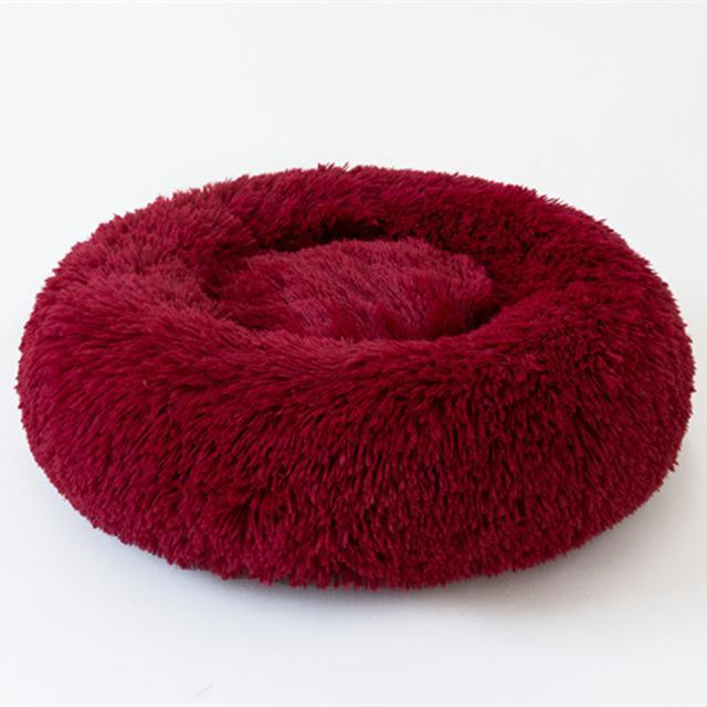 Pet Dog Bed Comfortable