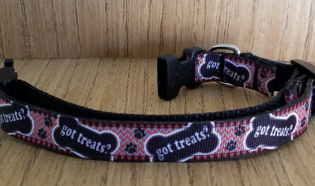 Pet Leash/ Small/Medium