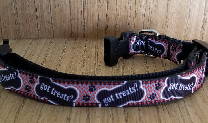 Pet Leash/ Small/Medium