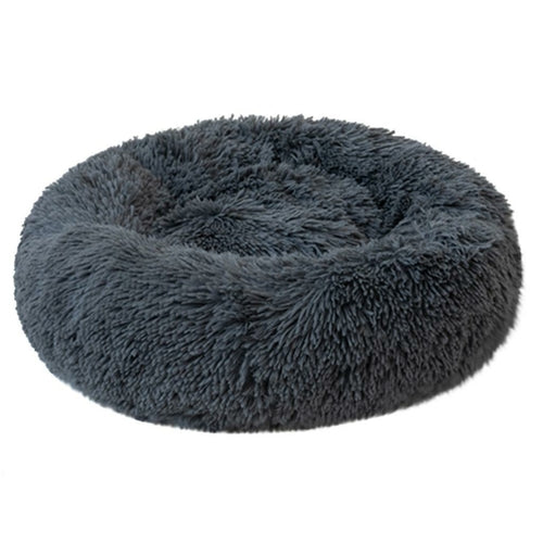 Pet Dog Bed Comfortable