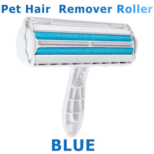 Pet Hair Roller Remover Comb