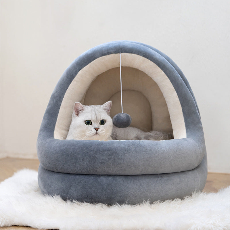 High Quality Cat House Beds Kittens