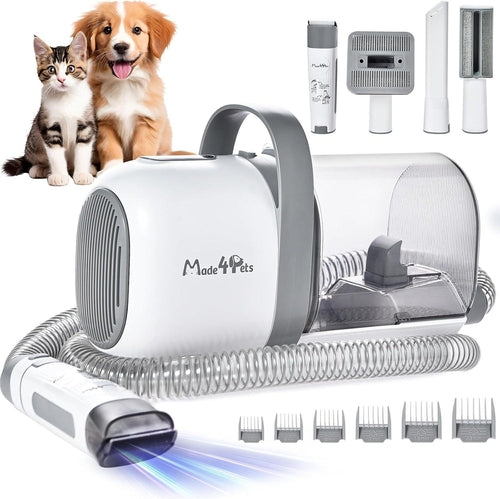 Pet Hair Cleaning Low Noise Vacuum Cleaner