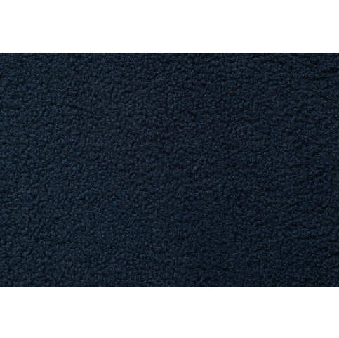 Scandinavian Style Elevated Dog Bed