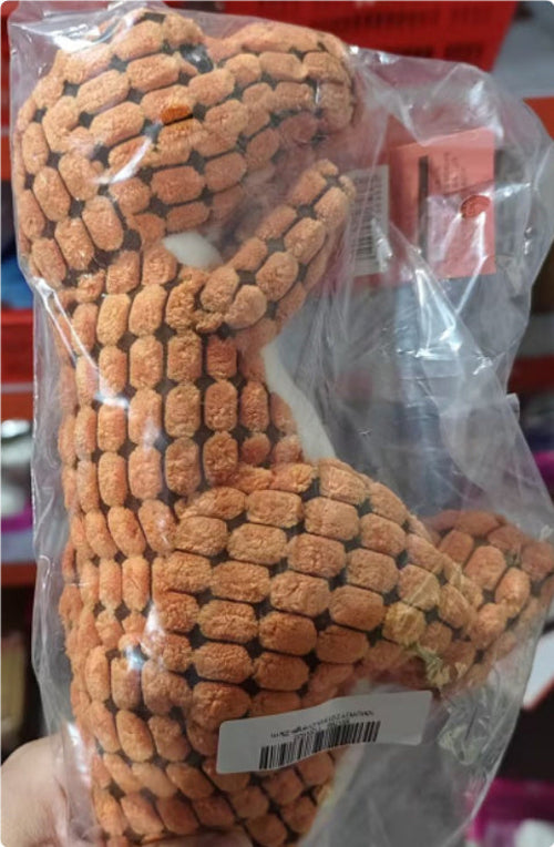 Dinosaur Pet Toys For Large Dogs