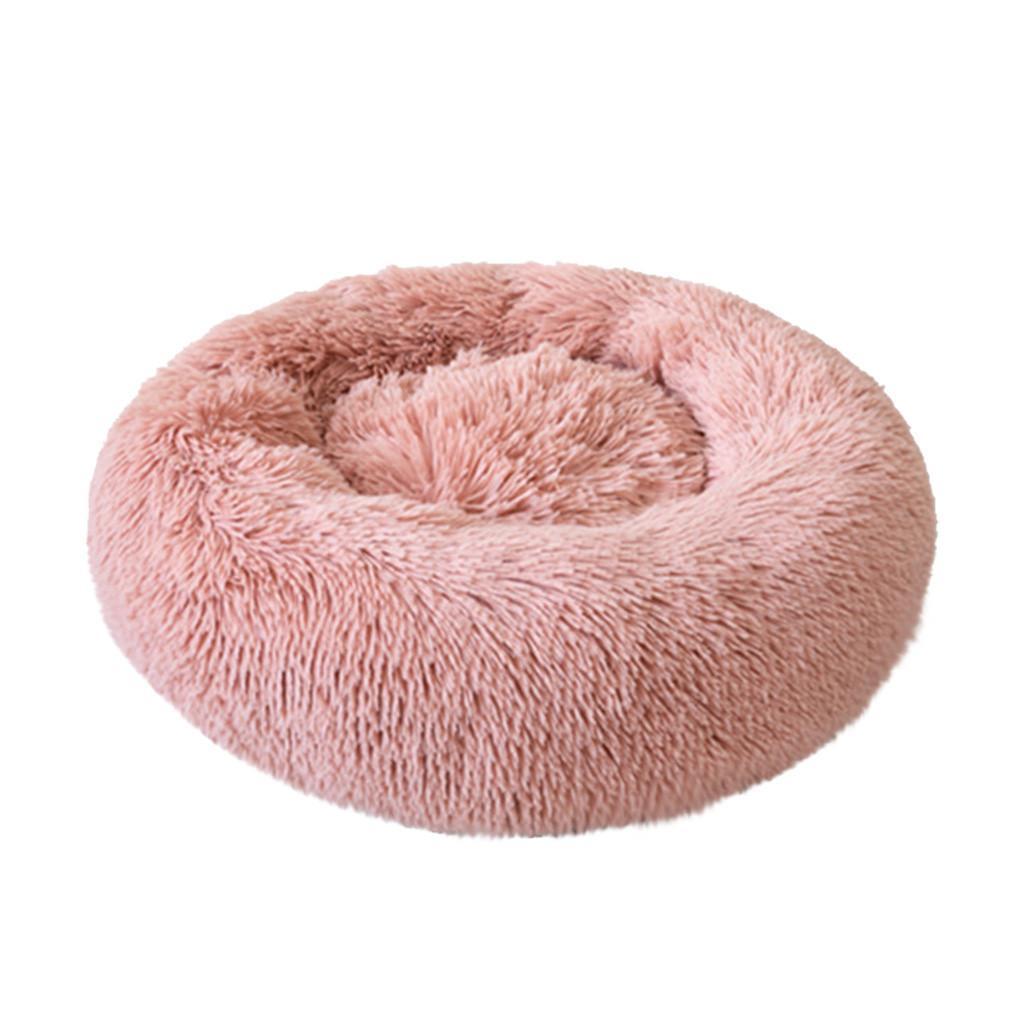 Pet Dog Bed Comfortable