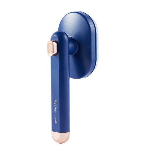 Pet Hair Brush Hair Removal