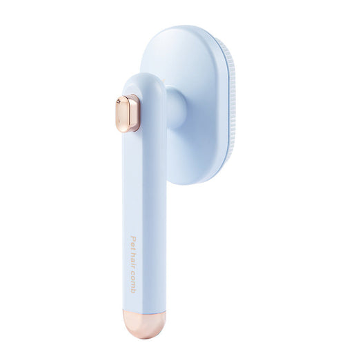 Pet Hair Brush Hair Removal