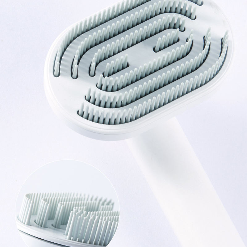 Pet Hair Brush Hair Removal