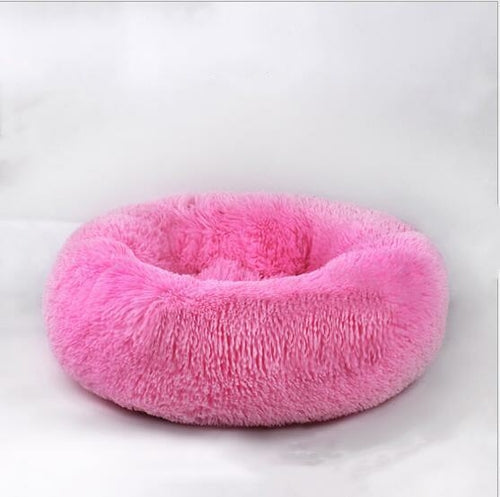 Pet Dog Bed Comfortable