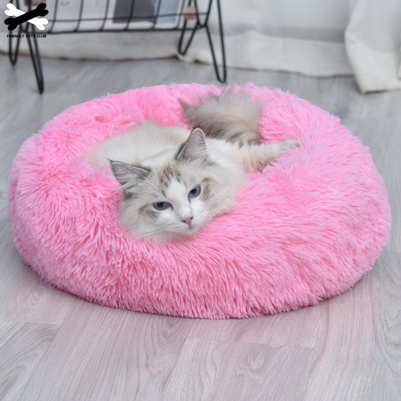 Pet Dog Bed Comfortable