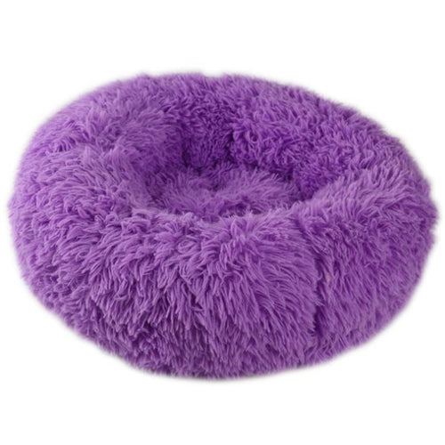 Pet Dog Bed Comfortable