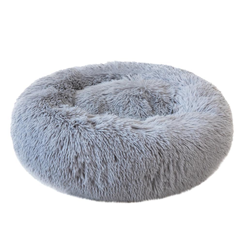 Pet Dog Bed Comfortable