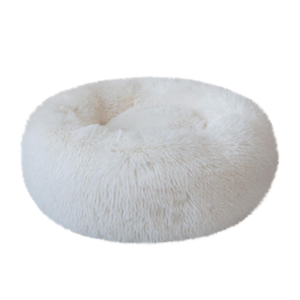 Pet Dog Bed Comfortable