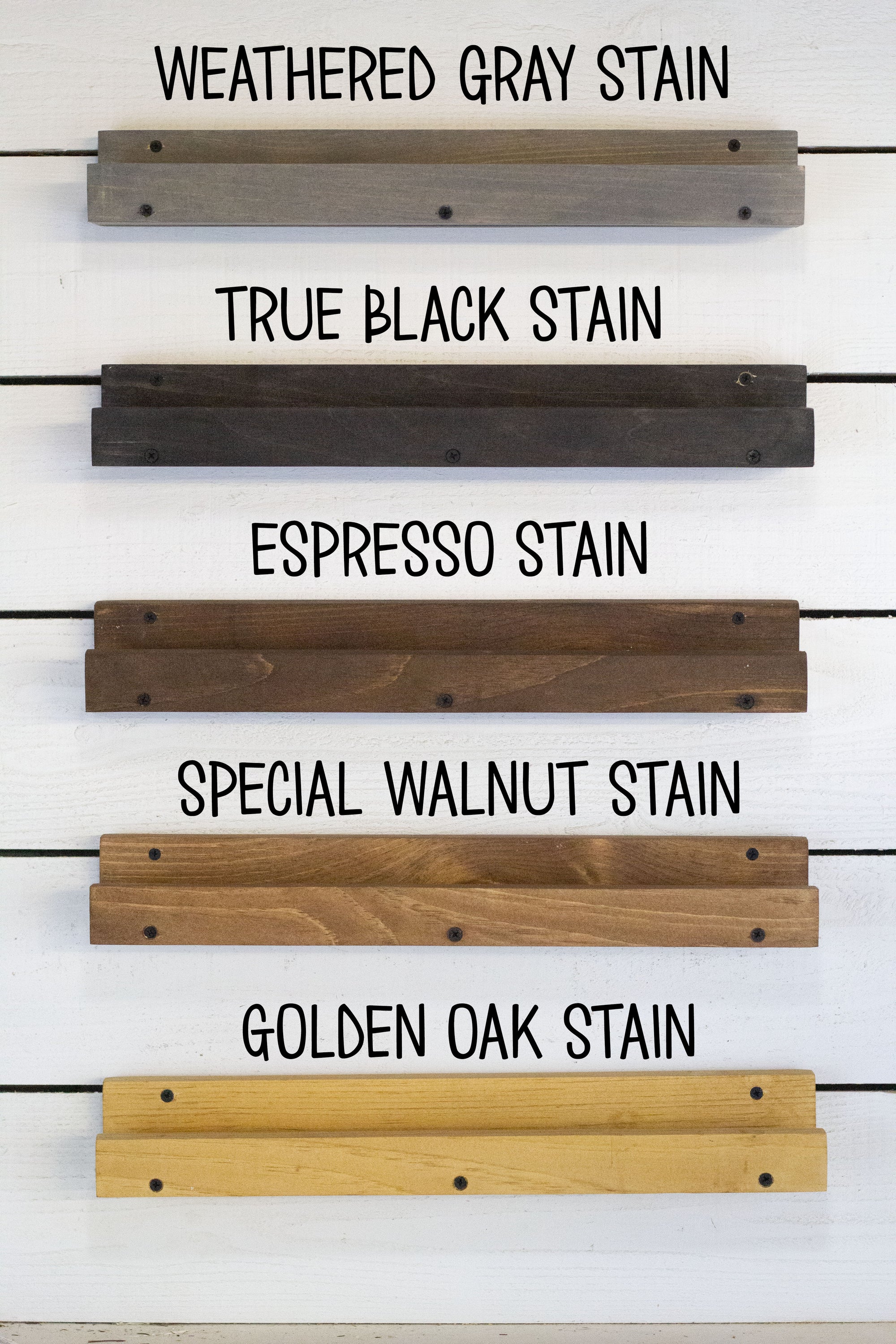 Wooden Feeder with Stainless Steel Bowls