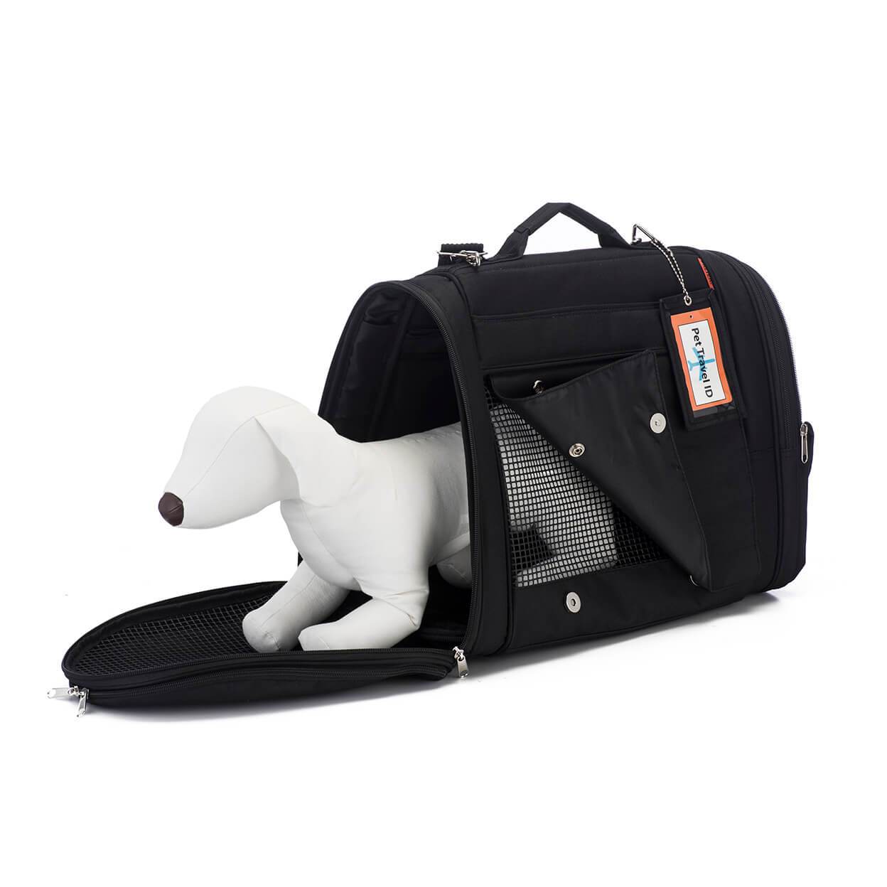 358 Hideaway™ Backpack - Pet Carrier