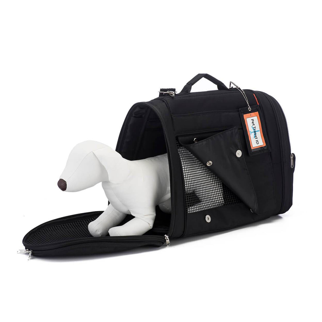 358 Hideaway™ Backpack - Pet Carrier
