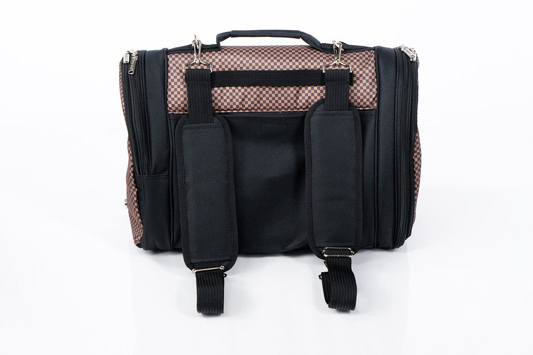 358 Hideaway™ Backpack - Pet Carrier