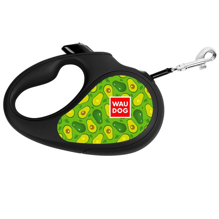 Retractable Dog Leash 10 Ft