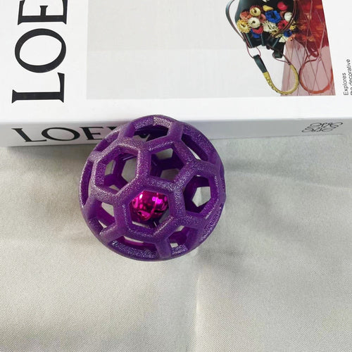 Interactive Training Toys For Small Large Pets