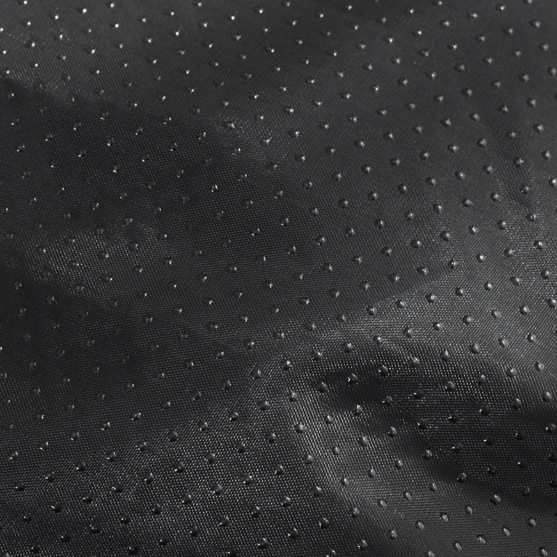 Pet Kennels Long Plush Round Cat Nest Beds