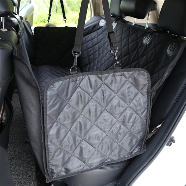 Waterproof Pet Seat Car Seat Cover