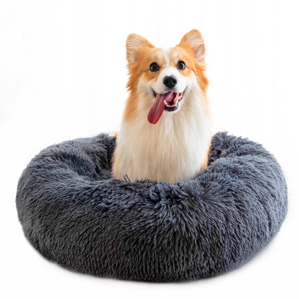 Pet Beds for Cats Dog