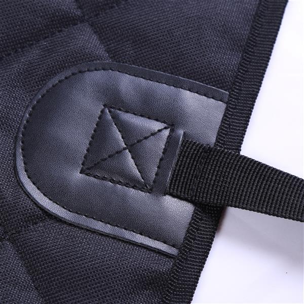 Waterproof Pet Seat Car Seat Cover