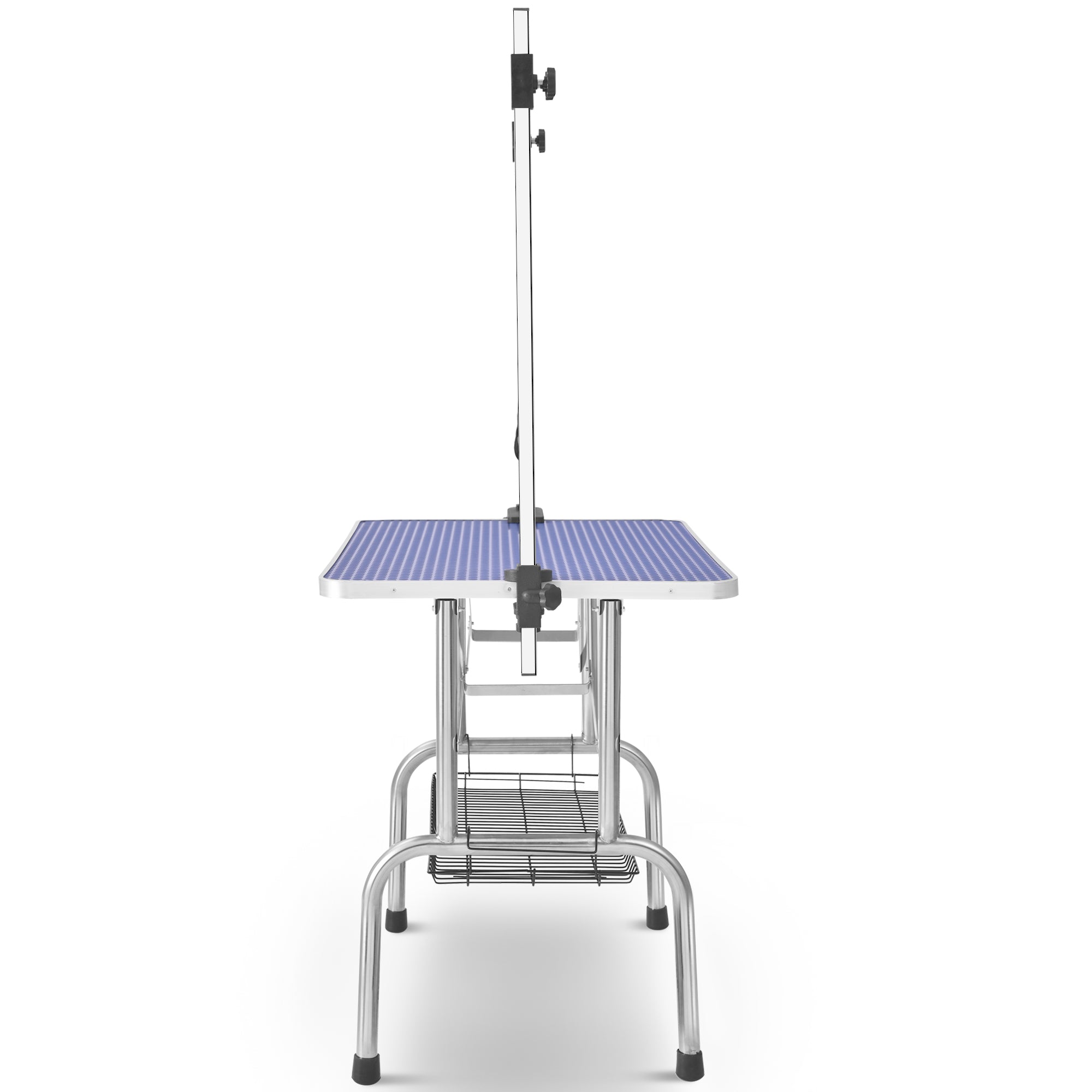 36" Folding Pet Grooming Table