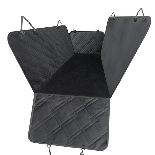 Waterproof Pet Seat Car Seat Cover