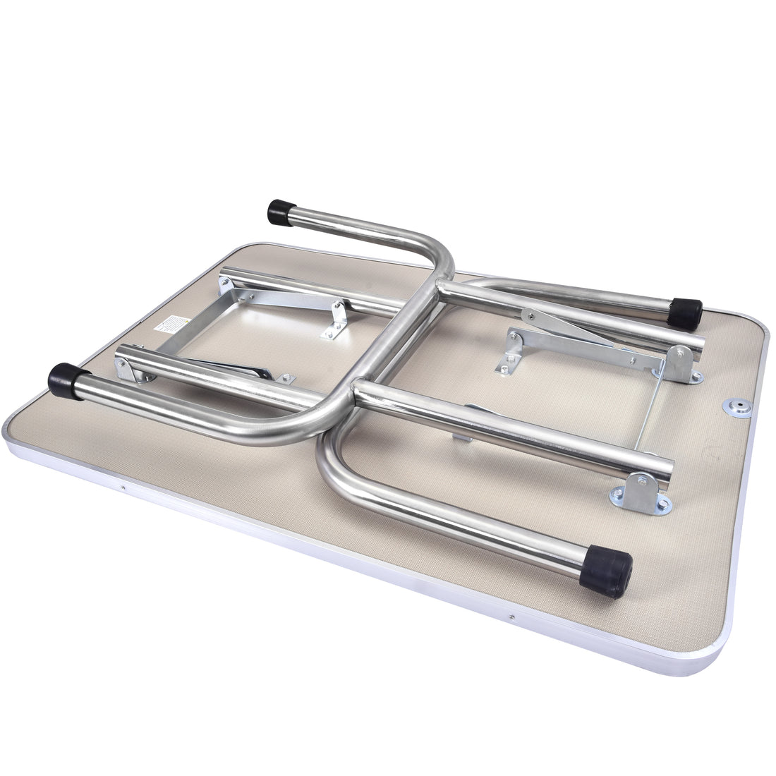 36" Folding Pet Grooming Table