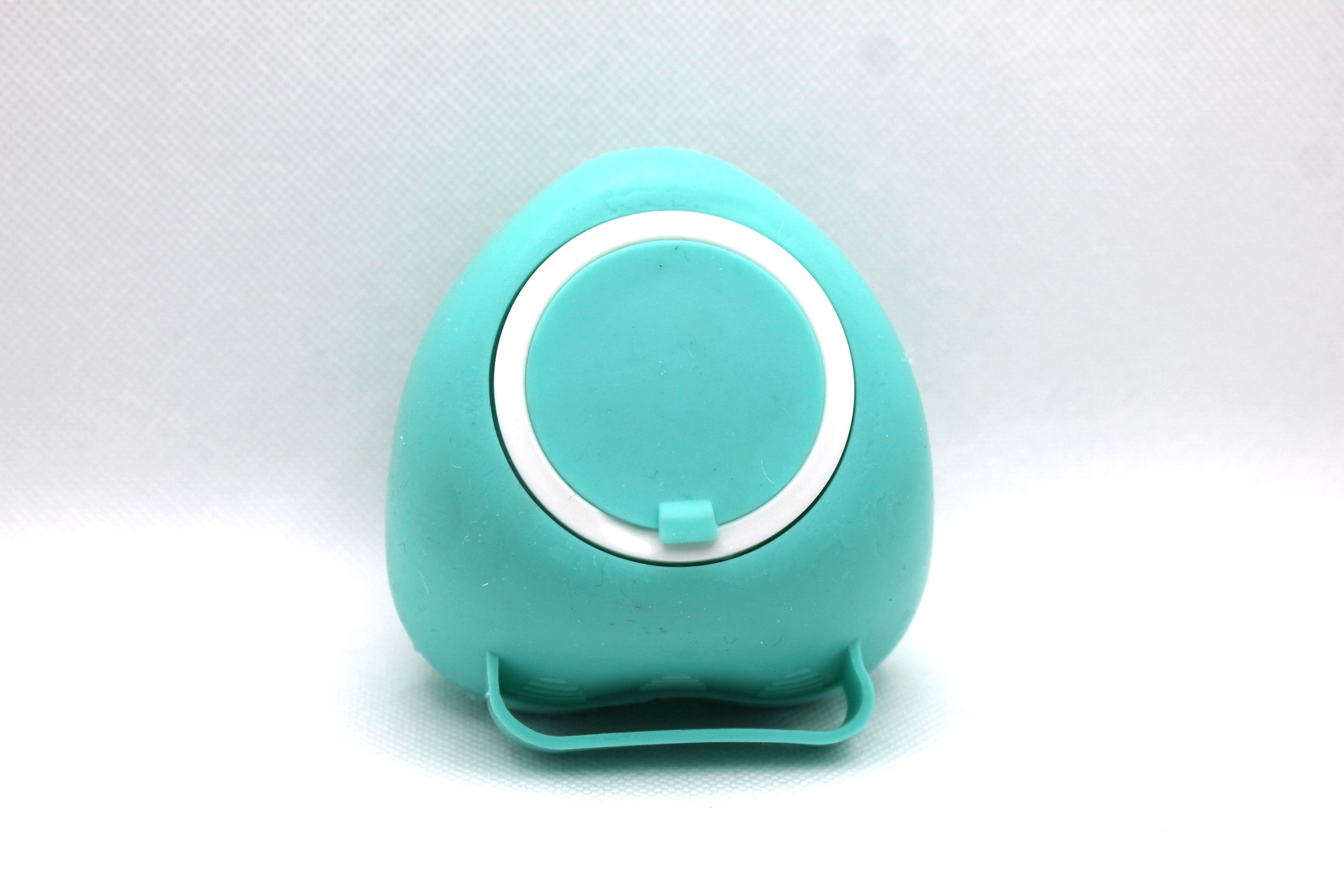 Pet BrushPro Bath Brush