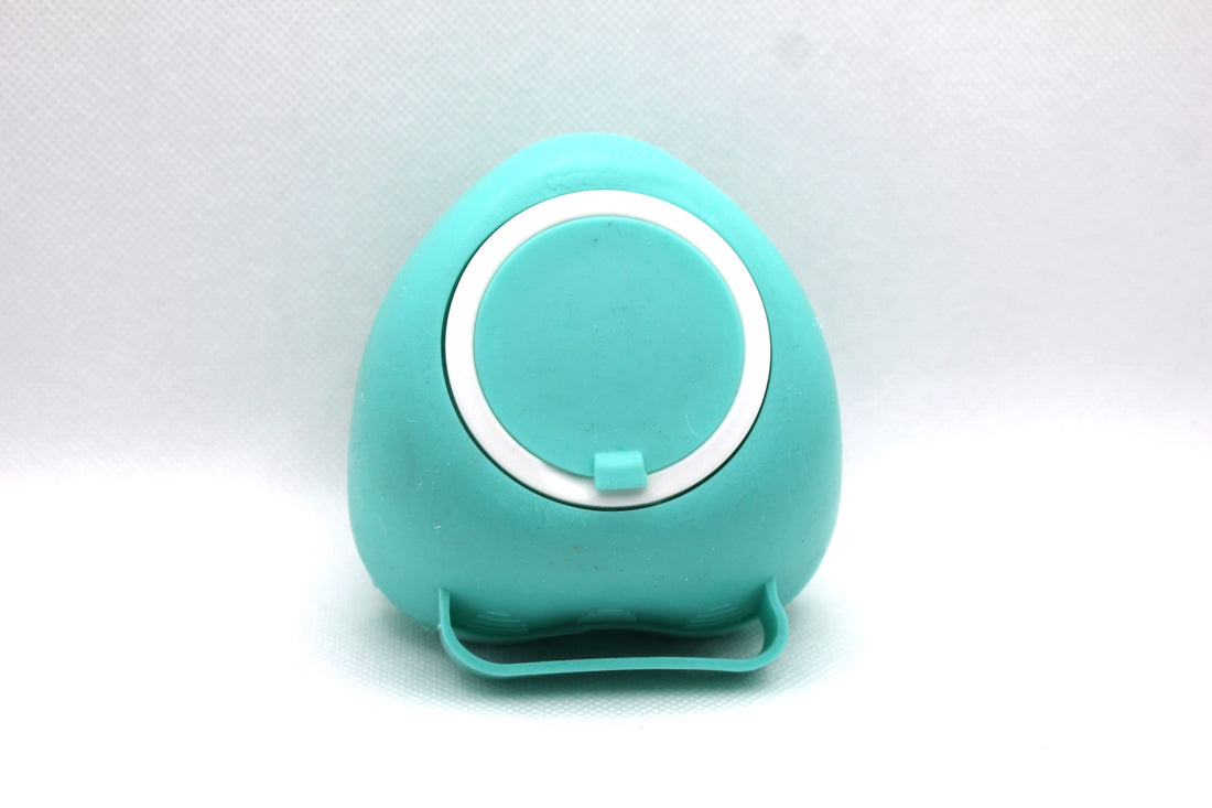 Pet BrushPro Bath Brush