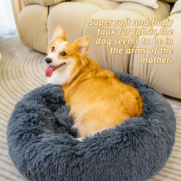 Pet Beds for Cats Dog