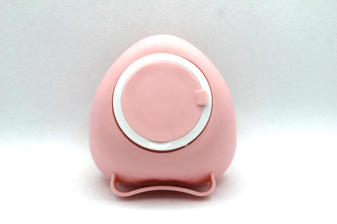 Pet BrushPro Bath Brush