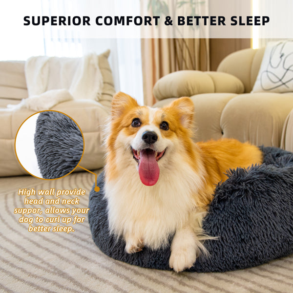 Pet Beds for Cats Dog