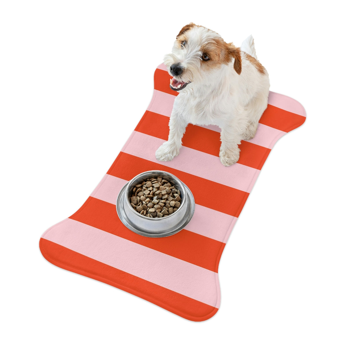 Pet Feeding Mats