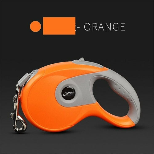 Durable Pet Dog Leash