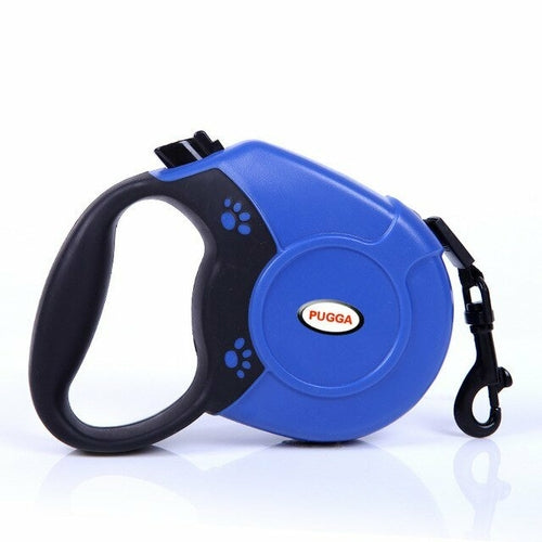 Durable Pet Dog Leash Rope