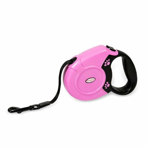 Durable Pet Dog Leash Rope