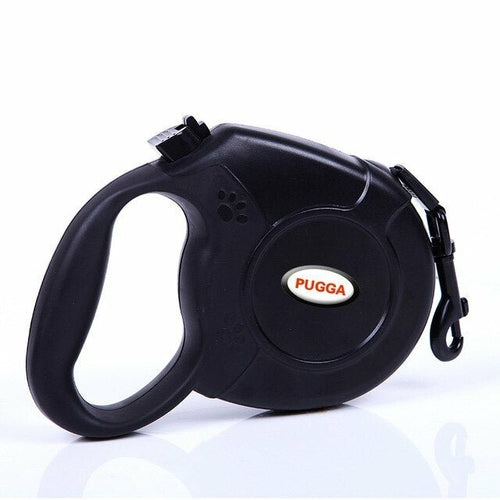 Durable Pet Dog Leash Rope