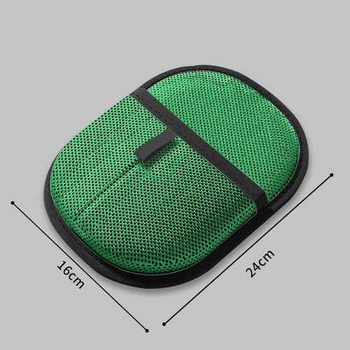 Pet Hair Remover Brush Glove