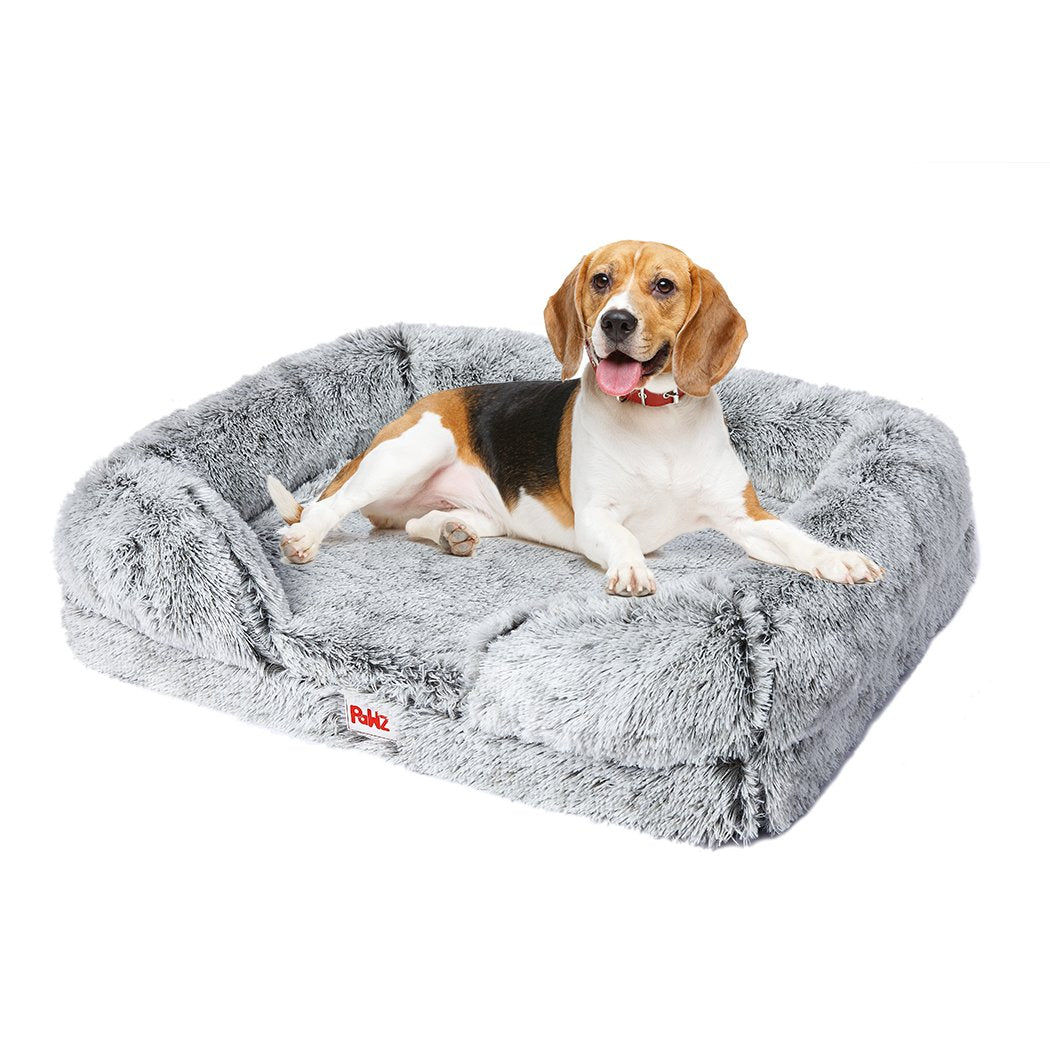 Pet Orthopedic Sofa Bed