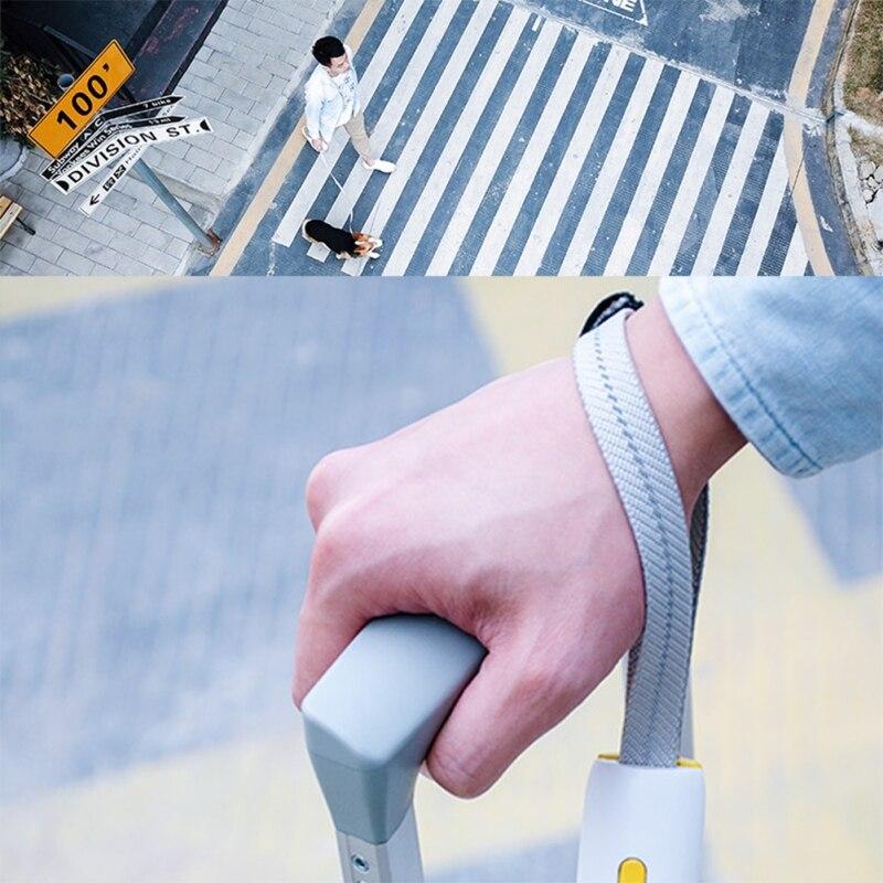 Pet Running Elasticity Hand Freely Leash