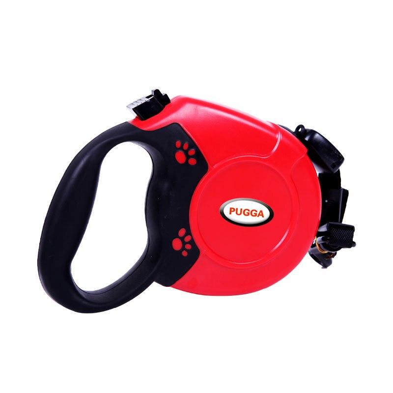 Durable Pet Dog Leash Rope