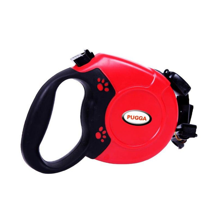 Durable Pet Dog Leash Rope